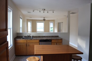 74 Crescent St unit 2, Franklin, MA 02038 - photo 4