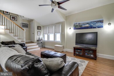 103 E Cedar Ave, Haddon Township, NJ 08107 - photo 5