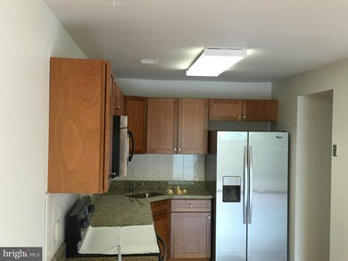 18616 Sage Way, Germantown, MD 20874 - photo 7