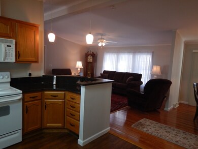 2006 Simmons Rd, Middleboro, MA 02346 - photo 3