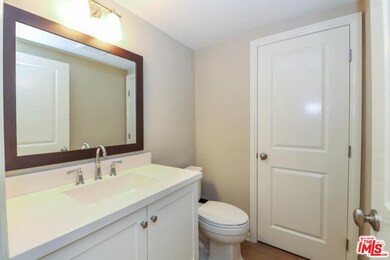 121 Mighty Oak, Irvine, CA 92602 - photo 7