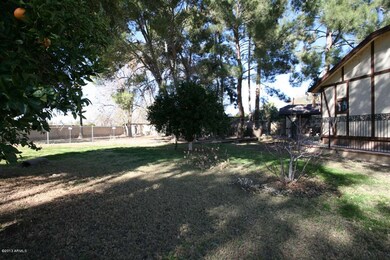 FairbrookBY2