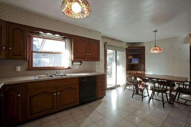 31 Iron Hill Rd, Doylestown, PA 18901 - photo 3