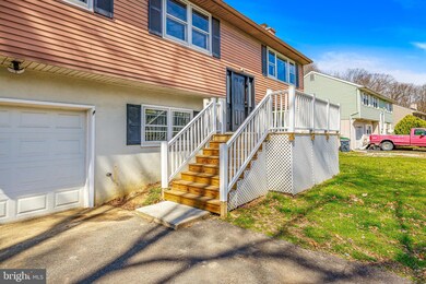 123 N Hunter Forge Rd, Newark, DE 19713 - photo 4