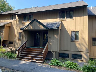 18 Windsor Hill Way unit C61, Waterville Valley, NH 03215 - photo 3