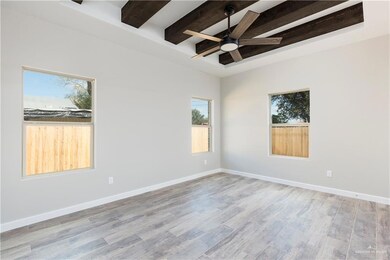 1606 Scotty St, San Juan, TX 78589 - photo 6