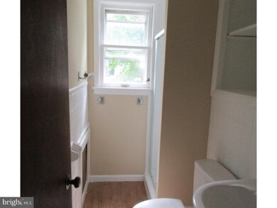 187 E Ward St, Hightstown, NJ 08520 - photo 5