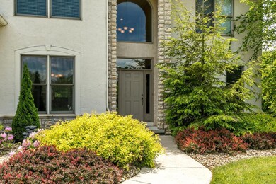 front door (2)