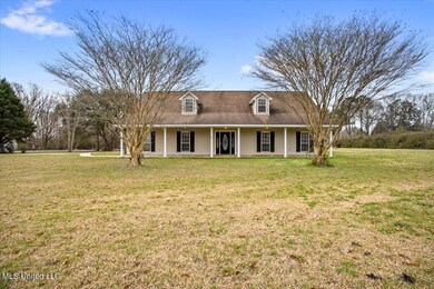 10 Pin Oak Ct, Picayune, MS 39466 - photo 3