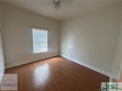 818 W 44th St, Savannah, GA 31405 - photo 3