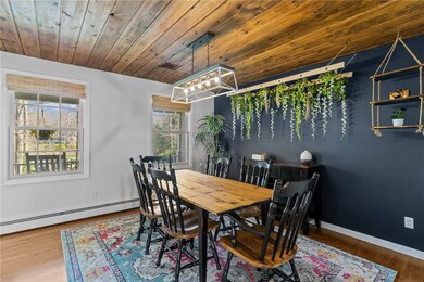 173 Dover Ln, Carolina, RI 02812 - photo 7