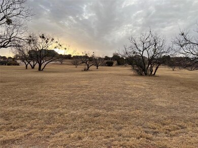 8334 Drovers Ln, Abilene, TX 79602 - photo 3