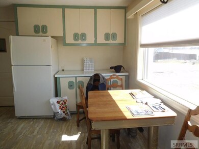 486 Idaho 39, Blackfoot, ID 83221 - photo 4