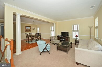 9350 Esplanade Ct unit B, Owings Mills, MD 21117 - photo 4