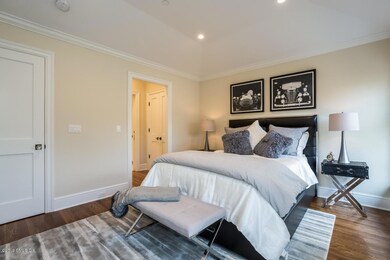 165 Shore Rd unit B & C, Old Greenwich, CT 06870 - photo 4