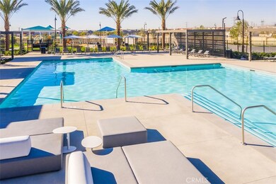 4153 S Limecrest Paseo unit 61, Ontario, CA 91761 - photo 6