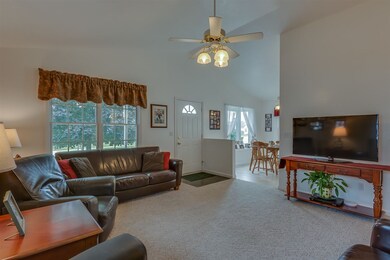 3109 Wild Cherry Ridge W, Mishawaka, IN 46544 - photo 6