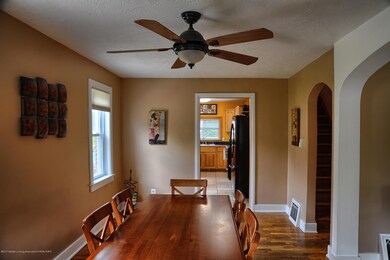 DSC_2309-HDR(3)