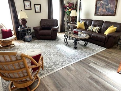 3151 S Flamingo Rd, Avon Park, FL 33825 - photo 4