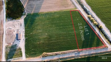 100 W 520 S, Rupert, ID 83350 - photo 5