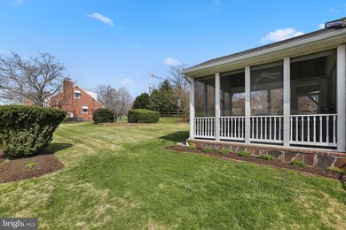 6701 Canongate Rd, Baltimore, MD 21239 - photo 6