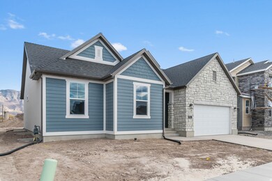 1556 N 3200 W, Provo, UT 84601 - photo 3