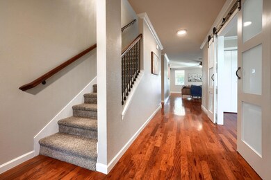 607 Cottondale Ln, Wylie, TX 75098 - photo 4