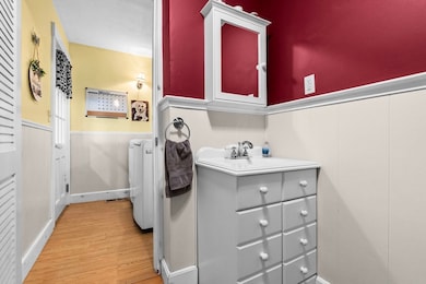 85 Range Ave, Lynn, MA 01904 - photo 7