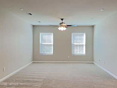 12138 Alexandra Dr, Jacksonville, FL 32218 - photo 2