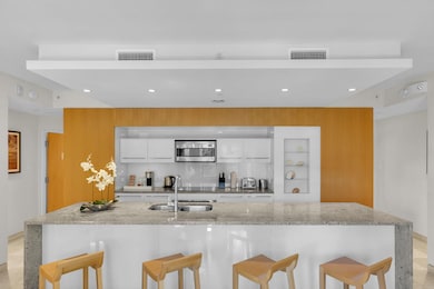 virtual-tour-353599-12
