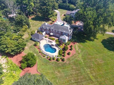 66 Adin St, Hopedale, MA 01747 - photo 2