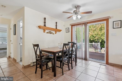 29 Harkfort Rd, Newark, DE 19702 - photo 4