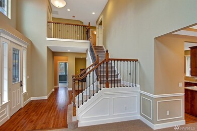 4207 278th St NW, Stanwood, WA 98292 - photo 7