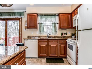 118 Fox Dr, Newark, DE 19713 - photo 6