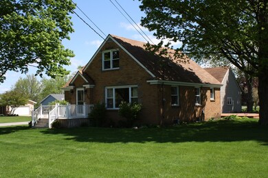 front3