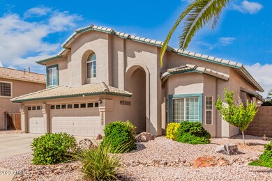 0003-03 Dartmouth 11430