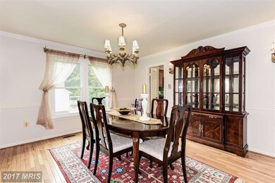 2020 Merrifields Dr, Silver Spring, MD 20906 - photo 5