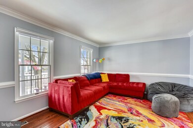 5322 Sovereign Place, Frederick, MD 21703 - photo 3