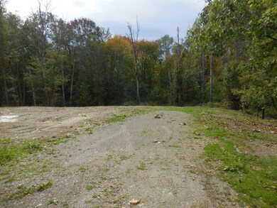 48 Hart St, Newport, ME 04953 - photo 3