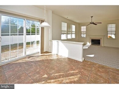 85 Deer Horn Dr, Mount Royal, NJ 08061 - photo 7