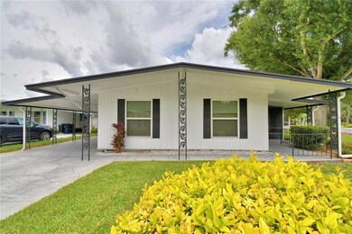 102 Paradise Ln, Auburndale, FL 33823 - photo 2