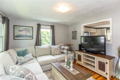 165 Getchell Ave, Woonsocket, RI 02895 - photo 6