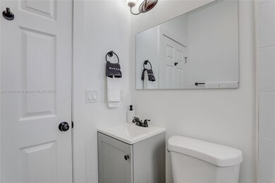 1553 SW 7th St unit 9, Miami, FL 33135 - photo 5
