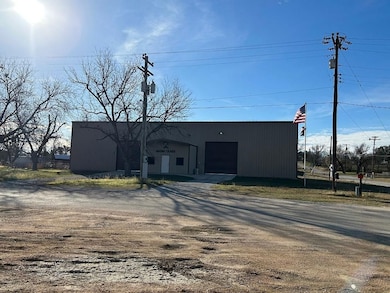 200 E Main St, Richland Springs, TX 76871 - photo 2