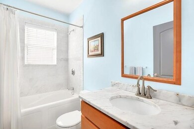 61 Neponset Ave unit 3, Dorchester, MA 02122 - photo 5