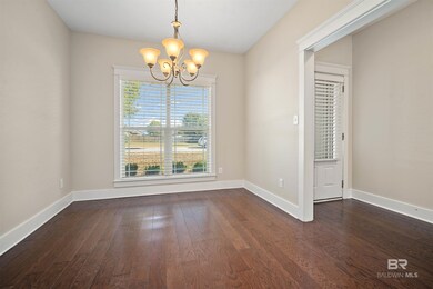 26611 Augustine Dr, Daphne, AL 36526 - photo 4