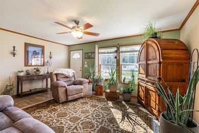 29 Begin Terrace, Sabattus, ME 04280 - photo 6