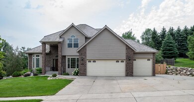 401_Juniper_Dr_2nd-8