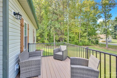 176 Bevis Ln, Statesville, NC 28677 - photo 4