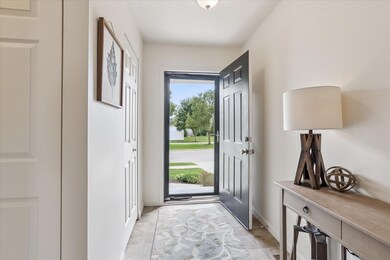 8073 Beechwood Blvd unit 282, Dexter, MI 48130 - photo 6